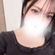 ヒメ日記 2025/03/25 15:27 投稿 ひめな 黒い金魚（札幌）