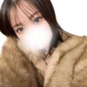 ヒメ日記 2025/03/27 17:08 投稿 ひめな 黒い金魚（札幌）