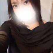 ヒメ日記 2025/03/30 10:17 投稿 ひめな 黒い金魚（札幌）