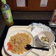 ヒメ日記 2025/03/31 20:37 投稿 ひめな 黒い金魚（札幌）