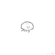 ヒメ日記 2025/04/27 01:13 投稿 ひめな 黒い金魚（札幌）