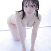 ヒメ日記 2025/05/04 16:17 投稿 ひめな 黒い金魚（札幌）