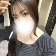 ヒメ日記 2025/05/27 13:59 投稿 ひめな 黒い金魚（札幌）