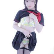 ヒメ日記 2025/06/01 18:47 投稿 ひめな 黒い金魚（札幌）