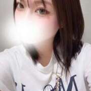 ヒメ日記 2025/06/15 17:47 投稿 ひめな 黒い金魚（札幌）