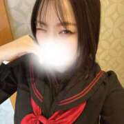 ヒメ日記 2025/06/15 23:01 投稿 ひめな 黒い金魚（札幌）