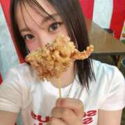 ヒメ日記 2025/06/18 19:13 投稿 ひめな 黒い金魚（札幌）