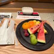 ヒメ日記 2025/06/29 15:47 投稿 ひめな 黒い金魚（札幌）