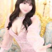 ヒメ日記 2026/04/03 15:02 投稿 もえ 新宿クリスタル