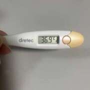 ヒメ日記 2025/03/19 18:58 投稿 牧野　もも つくば風俗エキスプレス   ヌキ坂46