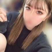 ヒメ日記 2025/03/20 15:58 投稿 牧野　もも つくば風俗エキスプレス   ヌキ坂46