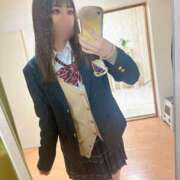 ヒメ日記 2025/03/20 18:24 投稿 牧野　もも つくば風俗エキスプレス   ヌキ坂46