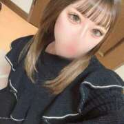 ヒメ日記 2025/03/20 21:14 投稿 牧野　もも つくば風俗エキスプレス   ヌキ坂46