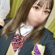 ヒメ日記 2025/03/20 23:55 投稿 牧野　もも つくば風俗エキスプレス   ヌキ坂46