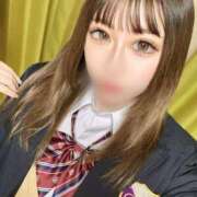 ヒメ日記 2025/03/22 01:08 投稿 牧野　もも つくば風俗エキスプレス   ヌキ坂46