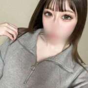 ヒメ日記 2025/03/22 15:17 投稿 牧野　もも つくば風俗エキスプレス   ヌキ坂46