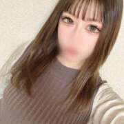 ヒメ日記 2025/03/23 15:08 投稿 牧野　もも つくば風俗エキスプレス   ヌキ坂46