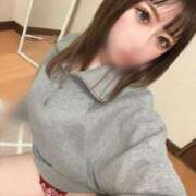 ヒメ日記 2025/03/23 17:24 投稿 牧野　もも つくば風俗エキスプレス   ヌキ坂46