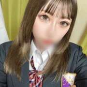 ヒメ日記 2025/03/23 19:34 投稿 牧野　もも つくば風俗エキスプレス   ヌキ坂46