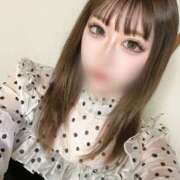 ヒメ日記 2025/04/11 16:34 投稿 牧野　もも つくば風俗エキスプレス   ヌキ坂46