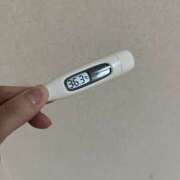 ヒメ日記 2025/04/11 16:44 投稿 牧野　もも つくば風俗エキスプレス   ヌキ坂46