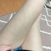 ヒメ日記 2025/04/11 19:06 投稿 牧野　もも つくば風俗エキスプレス   ヌキ坂46