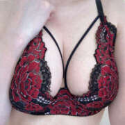 ヒメ日記 2025/04/11 22:05 投稿 牧野　もも つくば風俗エキスプレス   ヌキ坂46