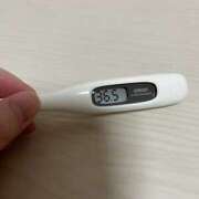 ヒメ日記 2025/04/12 14:04 投稿 牧野　もも つくば風俗エキスプレス   ヌキ坂46