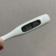 ヒメ日記 2025/04/13 15:15 投稿 牧野　もも つくば風俗エキスプレス   ヌキ坂46