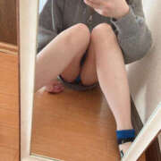 ヒメ日記 2025/04/13 17:44 投稿 牧野　もも つくば風俗エキスプレス   ヌキ坂46