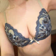 ヒメ日記 2025/04/14 00:04 投稿 牧野　もも つくば風俗エキスプレス   ヌキ坂46