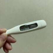 ヒメ日記 2025/04/14 14:54 投稿 牧野　もも つくば風俗エキスプレス   ヌキ坂46