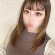 ヒメ日記 2025/04/14 15:04 投稿 牧野　もも つくば風俗エキスプレス   ヌキ坂46