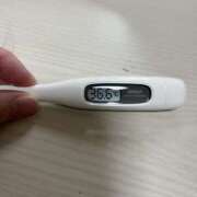 ヒメ日記 2025/04/15 15:05 投稿 牧野　もも つくば風俗エキスプレス   ヌキ坂46