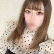 ヒメ日記 2025/04/15 15:16 投稿 牧野　もも つくば風俗エキスプレス   ヌキ坂46