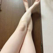 ヒメ日記 2025/04/15 23:04 投稿 牧野　もも つくば風俗エキスプレス   ヌキ坂46