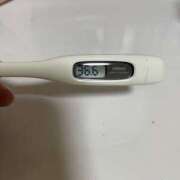 ヒメ日記 2025/05/09 16:14 投稿 牧野　もも つくば風俗エキスプレス   ヌキ坂46