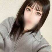 ヒメ日記 2025/05/09 16:24 投稿 牧野　もも つくば風俗エキスプレス   ヌキ坂46