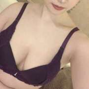 ヒメ日記 2025/05/10 01:05 投稿 牧野　もも つくば風俗エキスプレス   ヌキ坂46