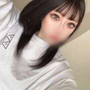 ヒメ日記 2025/05/10 14:34 投稿 牧野　もも つくば風俗エキスプレス   ヌキ坂46