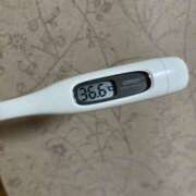 ヒメ日記 2025/05/10 15:08 投稿 牧野　もも つくば風俗エキスプレス   ヌキ坂46