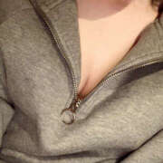 ヒメ日記 2025/05/10 18:05 投稿 牧野　もも つくば風俗エキスプレス   ヌキ坂46