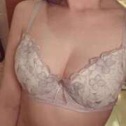 ヒメ日記 2025/05/10 21:05 投稿 牧野　もも つくば風俗エキスプレス   ヌキ坂46