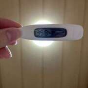 ヒメ日記 2025/05/11 15:15 投稿 牧野　もも つくば風俗エキスプレス   ヌキ坂46