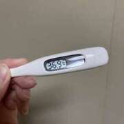 ヒメ日記 2025/05/12 15:04 投稿 牧野　もも つくば風俗エキスプレス   ヌキ坂46