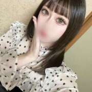 ヒメ日記 2025/05/12 15:35 投稿 牧野　もも つくば風俗エキスプレス   ヌキ坂46