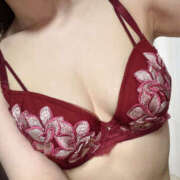 ヒメ日記 2025/05/12 18:34 投稿 牧野　もも つくば風俗エキスプレス   ヌキ坂46