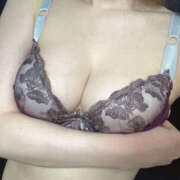 ヒメ日記 2025/05/12 22:05 投稿 牧野　もも つくば風俗エキスプレス   ヌキ坂46