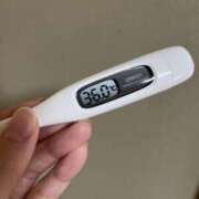 ヒメ日記 2025/05/13 15:18 投稿 牧野　もも つくば風俗エキスプレス   ヌキ坂46