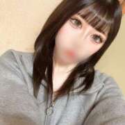 ヒメ日記 2025/05/13 15:35 投稿 牧野　もも つくば風俗エキスプレス   ヌキ坂46